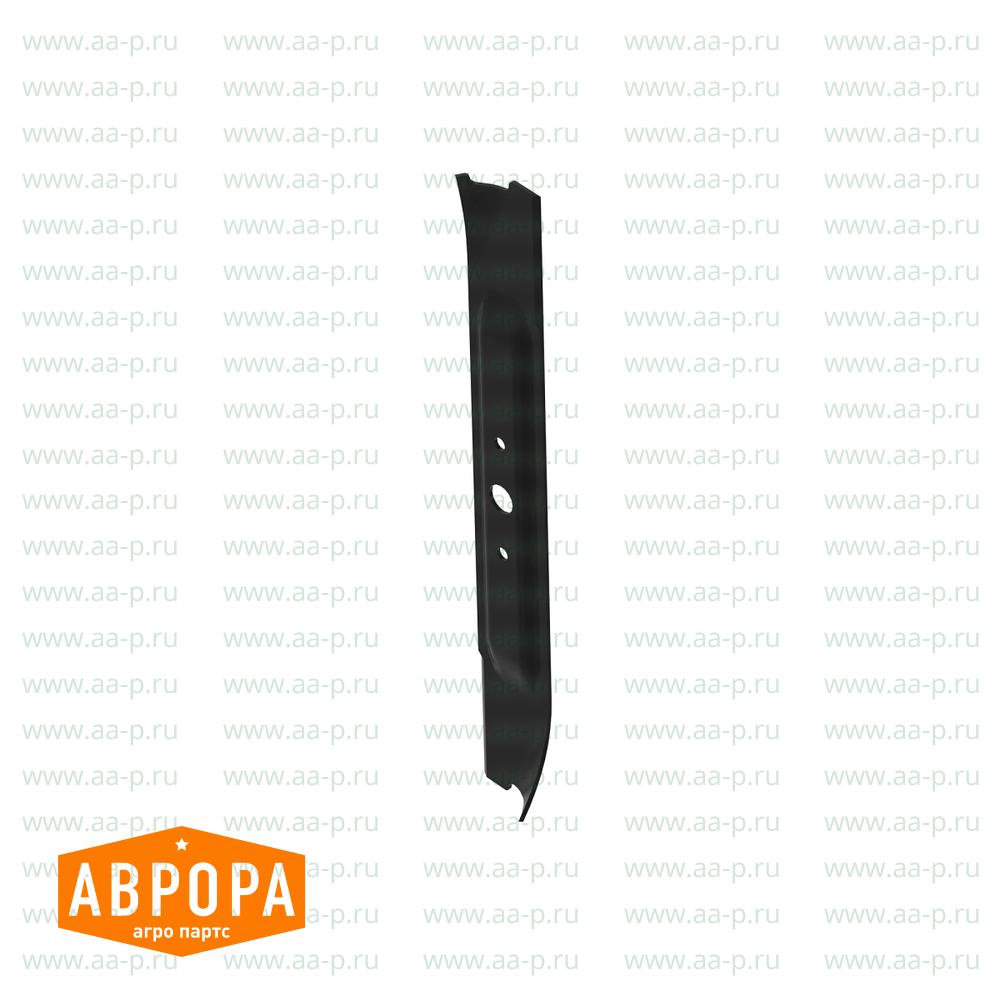 M92810 НОЖ  КОСИЛКИ